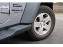 スポーツ　認定中古車　ナビ　ＥＴＣ　４ＷＤ　禁煙車　クルーズコントロール（29枚目）