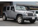 スポーツ　認定中古車　ナビ　ＥＴＣ　４ＷＤ　禁煙車　クルーズコントロール（30枚目）