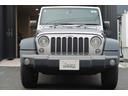 スポーツ　認定中古車　ナビ　ＥＴＣ　４ＷＤ　禁煙車　クルーズコントロール（31枚目）