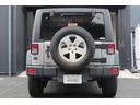 スポーツ　認定中古車　ナビ　ＥＴＣ　４ＷＤ　禁煙車　クルーズコントロール（32枚目）