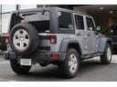 スポーツ　認定中古車　ナビ　ＥＴＣ　４ＷＤ　禁煙車　クルーズコントロール（33枚目）