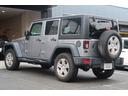 スポーツ　認定中古車　ナビ　ＥＴＣ　４ＷＤ　禁煙車　クルーズコントロール（34枚目）
