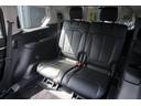 　認定中古車カープレイ　３列シート　７人乗り（21枚目）