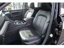 　認定中古車カープレイ　３列シート　７人乗り（24枚目）