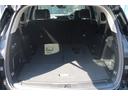 　認定中古車カープレイ　３列シート　７人乗り（26枚目）