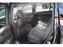 　認定中古車カープレイ　３列シート　７人乗り（30枚目）
