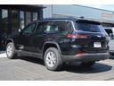 　認定中古車カープレイ　３列シート　７人乗り（31枚目）