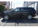 　認定中古車カープレイ　３列シート　７人乗り（32枚目）