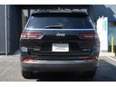 　認定中古車カープレイ　３列シート　７人乗り（33枚目）