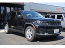 　認定中古車カープレイ　３列シート　７人乗り（36枚目）