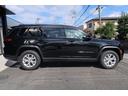 　認定中古車カープレイ　３列シート　７人乗り（39枚目）