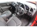 リミテッド　認定中古車　ワンオーナー　ドラレコ　ルーフラック　禁煙車　ＬＥＤ　純正ナビ　ＥＴＣ２．０　リアカメラ　カープレイ対応　ＵＳＢ利用可能　黒レザー　シートヒーター（9枚目）