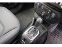リミテッド　認定中古車　ワンオーナー　ドラレコ　ルーフラック　禁煙車　ＬＥＤ　純正ナビ　ＥＴＣ２．０　リアカメラ　カープレイ対応　ＵＳＢ利用可能　黒レザー　シートヒーター（11枚目）