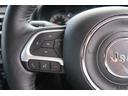 リミテッド　認定中古車　ワンオーナー　ドラレコ　ルーフラック　禁煙車　ＬＥＤ　純正ナビ　ＥＴＣ２．０　リアカメラ　カープレイ対応　ＵＳＢ利用可能　黒レザー　シートヒーター（15枚目）