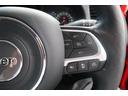 リミテッド　認定中古車　ワンオーナー　ドラレコ　ルーフラック　禁煙車　ＬＥＤ　純正ナビ　ＥＴＣ２．０　リアカメラ　カープレイ対応　ＵＳＢ利用可能　黒レザー　シートヒーター（16枚目）