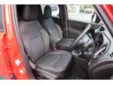 リミテッド　認定中古車　ワンオーナー　ドラレコ　ルーフラック　禁煙車　ＬＥＤ　純正ナビ　ＥＴＣ２．０　リアカメラ　カープレイ対応　ＵＳＢ利用可能　黒レザー　シートヒーター（17枚目）