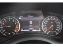 リミテッド　認定中古車　ワンオーナー　ドラレコ　ルーフラック　禁煙車　ＬＥＤ　純正ナビ　ＥＴＣ２．０　リアカメラ　カープレイ対応　ＵＳＢ利用可能　黒レザー　シートヒーター（18枚目）