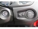 リミテッド　認定中古車　ワンオーナー　ドラレコ　ルーフラック　禁煙車　ＬＥＤ　純正ナビ　ＥＴＣ２．０　リアカメラ　カープレイ対応　ＵＳＢ利用可能　黒レザー　シートヒーター（19枚目）