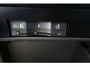 リミテッド　認定中古車　ワンオーナー　ドラレコ　ルーフラック　禁煙車　ＬＥＤ　純正ナビ　ＥＴＣ２．０　リアカメラ　カープレイ対応　ＵＳＢ利用可能　黒レザー　シートヒーター（20枚目）
