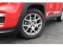 リミテッド　認定中古車　ワンオーナー　ドラレコ　ルーフラック　禁煙車　ＬＥＤ　純正ナビ　ＥＴＣ２．０　リアカメラ　カープレイ対応　ＵＳＢ利用可能　黒レザー　シートヒーター（23枚目）