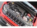リミテッド　認定中古車　ワンオーナー　ドラレコ　ルーフラック　禁煙車　ＬＥＤ　純正ナビ　ＥＴＣ２．０　リアカメラ　カープレイ対応　ＵＳＢ利用可能　黒レザー　シートヒーター（25枚目）
