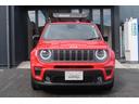 リミテッド　認定中古車　ワンオーナー　ドラレコ　ルーフラック　禁煙車　ＬＥＤ　純正ナビ　ＥＴＣ２．０　リアカメラ　カープレイ対応　ＵＳＢ利用可能　黒レザー　シートヒーター（26枚目）