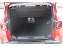 リミテッド　認定中古車　ワンオーナー　ドラレコ　ルーフラック　禁煙車　ＬＥＤ　純正ナビ　ＥＴＣ２．０　リアカメラ　カープレイ対応　ＵＳＢ利用可能　黒レザー　シートヒーター（28枚目）