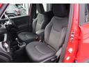 リミテッド　認定中古車　ワンオーナー　ドラレコ　ルーフラック　禁煙車　ＬＥＤ　純正ナビ　ＥＴＣ２．０　リアカメラ　カープレイ対応　ＵＳＢ利用可能　黒レザー　シートヒーター（29枚目）