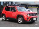 リミテッド　認定中古車　ワンオーナー　ドラレコ　ルーフラック　禁煙車　ＬＥＤ　純正ナビ　ＥＴＣ２．０　リアカメラ　カープレイ対応　ＵＳＢ利用可能　黒レザー　シートヒーター（35枚目）