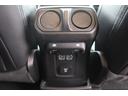 サハラ 認定中古車 カープレイ 地デジチューナー レザーシート アダプティブクルーズコントロール(27枚目)