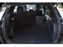 大容量のトランクスペース！