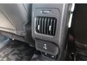 リミテッド　認定中古車！ワンオーナー弊社元管理車輛！新車保証継承！純正ナビ！アップルカープレイ！レザーシート！シートヒーター！パワーシート！ＬＥＤヘッドライト！純正１８インチアルミホイール！サラウンドビューカメラ（26枚目）