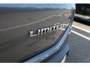 リミテッド　認定中古車！ワンオーナー弊社元管理車輛！新車保証継承！純正ナビ！アップルカープレイ！レザーシート！シートヒーター！パワーシート！ＬＥＤヘッドライト！純正１８インチアルミホイール！サラウンドビューカメラ（41枚目）