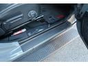 リミテッドＥＤウィズサンライダフリップＴフォーハドＴ　認定中古車　ワンオーナー　禁煙車　スティンググレー　サンライダーフリップトップ　ハードトプ付き　ドラレコ　レーダー　黒レザー　シートヒーター　地デジ（47枚目）