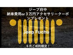 ĺˤ꤬Ȥޤե֥ԡǤޤξ˴ؤޤơڤˤ䤤碌 2