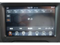 饸ѤǤޤ 6