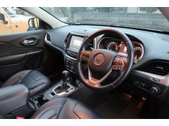 ס ߥƥåɡǧż֡ѥեȥȡȥҡ쥶 9572279A30251027W001 5