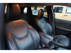 ס ߥƥåɡǧż֡ѥեȥȡȥҡ쥶 9572279A30251027W001 6