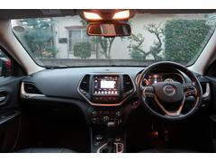 ס ߥƥåɡǧż֡ѥեȥȡȥҡ쥶 9572279A30251027W001 7