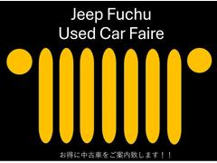 �����ס����ޥ���� ��ߥƥåɡ�ǧ����ż֡���󥪡��ʡ�������롼�ա������ʥ� 9572279A30251212W001 2