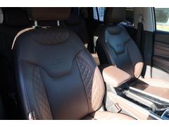 �����ס����ޥ���� ��ߥƥåɡ�ǧ����ż֡���󥪡��ʡ�������롼�ա������ʥ� 9572279A30251212W001 7