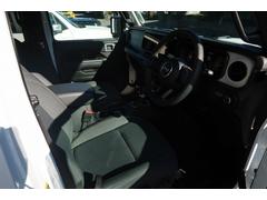 �����ס���󥰥顼�����ߥƥå� ���ݡ��ġ�ǧ����ż֡���󥪡��ʡ������Ҹ��ǥ⥫����ǧ����ż� 9572279A30251213W002 6