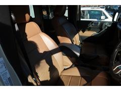 �����ס���󥰥顼�����ߥƥå� �ȥ쥤�륨�ǥ�����󡡸���֡����ϥ饿�󡡼ҳ��ʥӡ��ϥǥ� 9572279A30251213W003 6