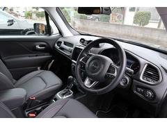 �����ס���ͥ����� ��ߥƥåɡ�ǧ����ż֡���󥪡��ʡ������åץ륫���ץ쥤���������������� 9572279A30251217W001 6