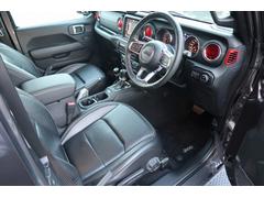 �����ס���󥰥顼 �������襢�˥С����꡼���ǥ�����󡡣������襢�˥С����꡼���ǥ�����󡡸���֡����ɥ���ǧ����ż� 9572279A30251218W001 6