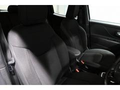 �����ס���ͥ����� �ʥ��ȥ������롡ǧ����ż֡�����֡���󥪡��ʡ������åץ륫���ץ쥤 9572279A30251226W004 7