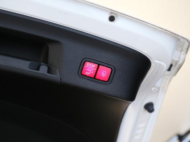 GLE43 4マチック クーペ 認定中古車(7枚目)