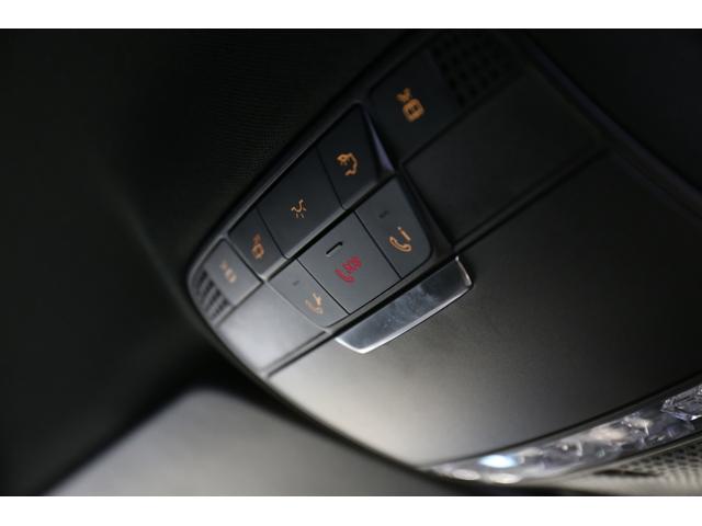 C180 ローレウスエディション レーダーセーフティパッケージ 当社ユーザー様お下取り(17枚目)