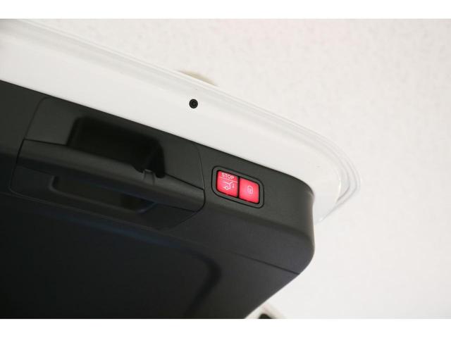 B180 レーダーセーフティパッケージ アドバンストパッケージ パノラミックスライディングルーフ(9枚目)