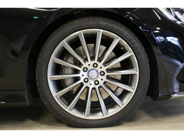 メルセデス ベンツ ｓクラス ｓ５５０ ４マチック クーペ 認定中古車 ａｍｇライン レザーエクスクルーシブｐ スワロフスキーｐ 858 0万円 平成28年 16年 神奈川県 中古車 価格 Com
